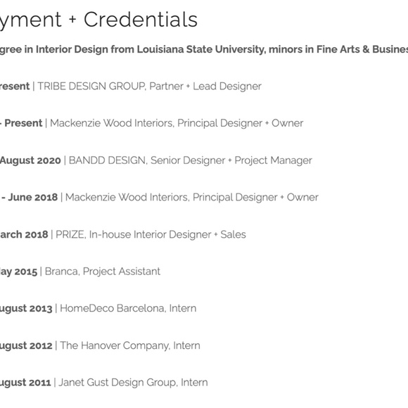 Thundershirt Anxiety Calming Vest for Dogs - NEW in box - Size XS - Picture 3 of 5